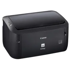 Laser printer Canon i-SENSYS LBP6030B