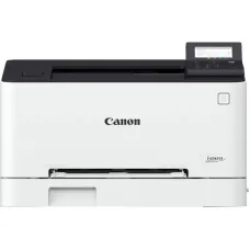 Laser printer Canon i-SENSYS LBP631Cw