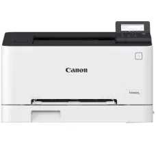 Laser printer Canon i-SENSYS LBP633Cdw