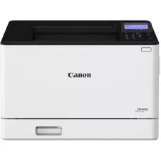 Laser printer Canon i-SENSYS LBP673Cdw