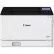 Laser printer Canon i-SENSYS LBP673Cdw