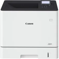Laser printer Canon i-SENSYS LBP722Cdw