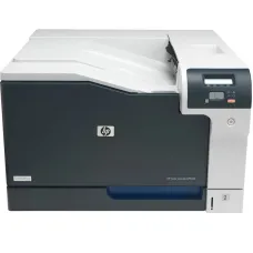 Laser printer HP Color LJ CP5225dn