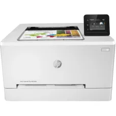 HP Color LaserJet Pro M255dw Laser Printer with Wi-Fi