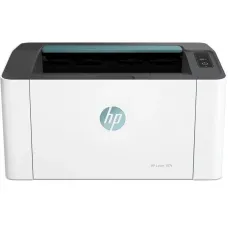 Laser printer HP Laser 107r