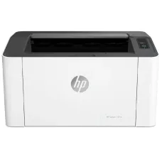Laser printer HP LaserJet M107a