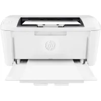 Laser printer HP LaserJet M111a