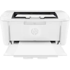 Laser printer HP LaserJet M111a
