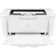 Laser printer HP LaserJet M111a
