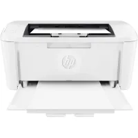 Laser printer HP LaserJet M111w