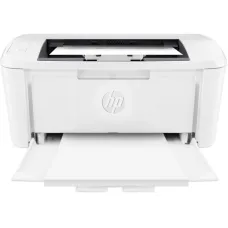 Laser printer HP LaserJet M111w