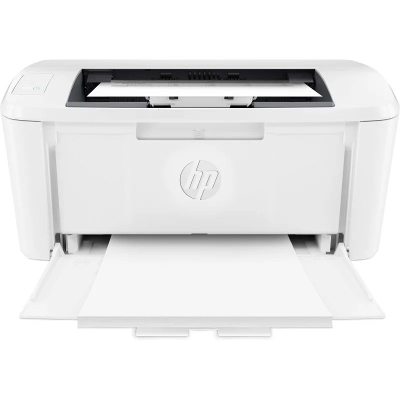 Laser printer HP LaserJet M111w