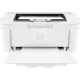 Laser printer HP LaserJet M111w