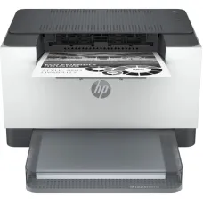 Laser printer HP LaserJet M211d