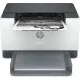 Laser printer HP LaserJet M211dw