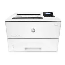 Laser printer HP LJ Enterprise M501dn