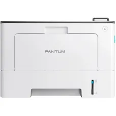Laser printer Pantum BP5100DN