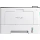 Laser printer Pantum BP5100DN