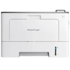 Laser printer Pantum BP5100DW