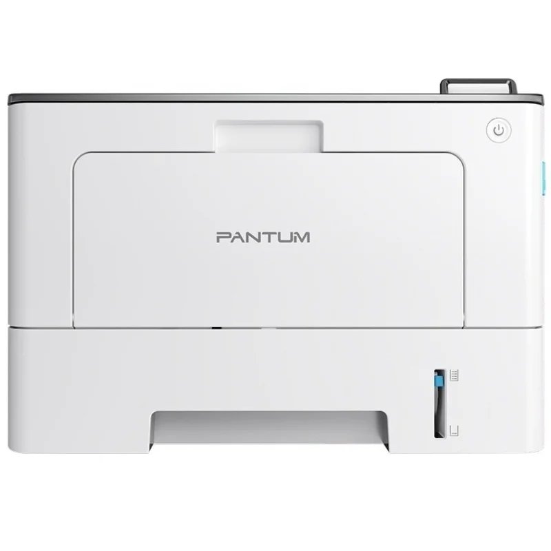 Laser printer Pantum BP5100DW