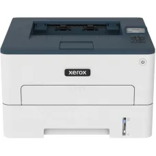 Laser printer Xerox B230 with Wi-Fi