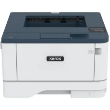 Laser printer Xerox B310 with Wi-Fi