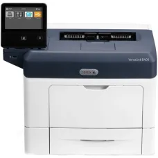 Laser printer Xerox VersaLink B400DN