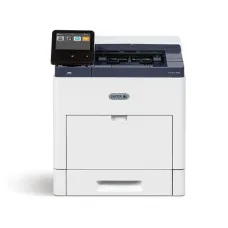 Laser printer Xerox VersaLink B600DN
