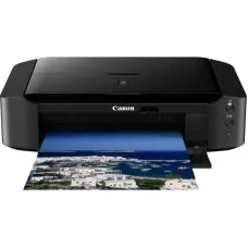 Inkjet printer Canon PIXMA iP8740