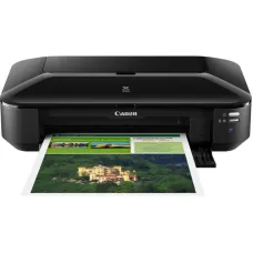 Inkjet printer Canon PIXMA iX6840