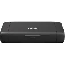 Inkjet printer Canon PIXMA TR150