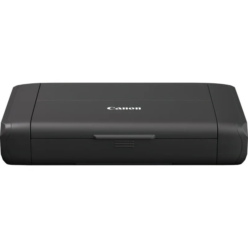 Inkjet printer Canon PIXMA TR150