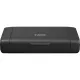 Inkjet printer Canon PIXMA TR150