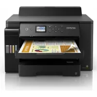Inkjet printer Epson L11160