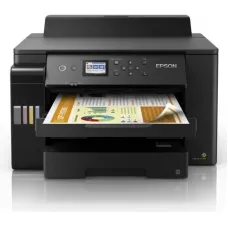 Inkjet printer Epson L11160