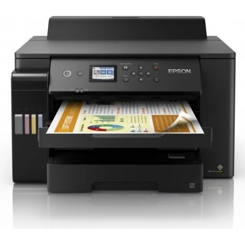 Inkjet printer Epson L11160
