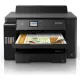Inkjet printer Epson L11160