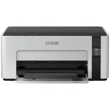 Inkjet printer Epson M1120 Factory print