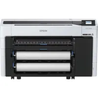 Epson SureColor SC-T5700D 36