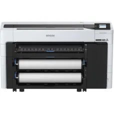 Epson SureColor SC-T5700D 36