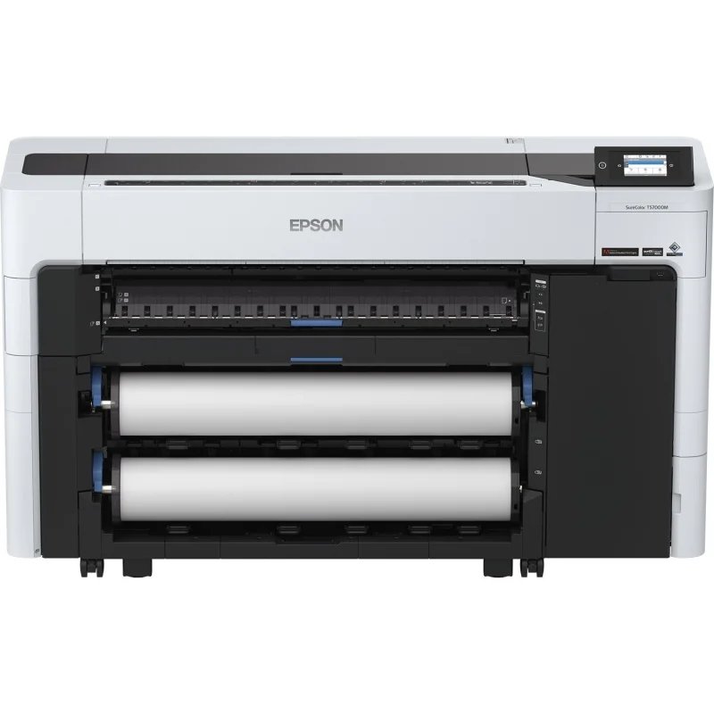 Epson SureColor SC-T5700D 36