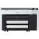 Epson SureColor SC-T5700D 36