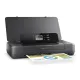 HP OfficeJet 202 mobile inkjet printer with Wi-Fi