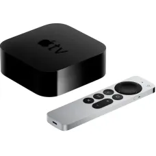 Apple TV HD 32GB Model A1625