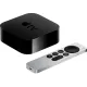 Apple TV HD 32GB Model A1625