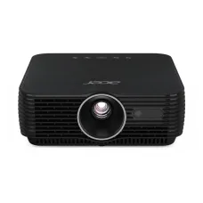 Acer B250i Projector, WiFi