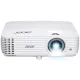 Acer H6543Ki projector
