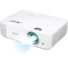 Projector Acer H6555BDKi