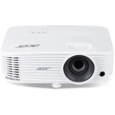 Acer P1155 Projector