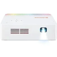Acer PV10 Projector